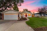 1523 Ursula Way - Photo 1