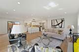 1523 Ursula Way - Photo 10