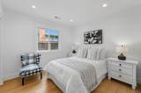 1523 Ursula Way - Photo 12