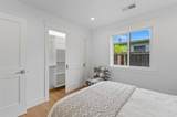 1523 Ursula Way - Photo 13