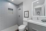 1523 Ursula Way - Photo 14