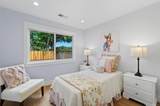 1523 Ursula Way - Photo 15