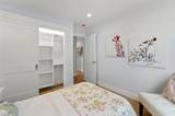 1523 Ursula Way - Photo 16