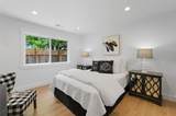 1523 Ursula Way - Photo 17