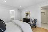 1523 Ursula Way - Photo 18