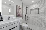 1523 Ursula Way - Photo 19