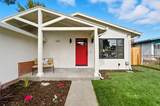 1523 Ursula Way - Photo 2