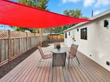 1523 Ursula Way - Photo 20