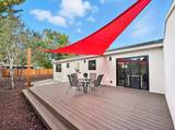 1523 Ursula Way - Photo 21