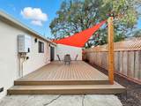 1523 Ursula Way - Photo 22