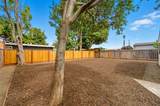 1523 Ursula Way - Photo 23