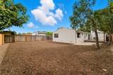 1523 Ursula Way - Photo 24