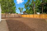 1523 Ursula Way - Photo 25
