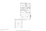 1523 Ursula Way - Photo 26