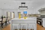 1523 Ursula Way - Photo 3