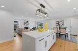 1523 Ursula Way - Photo 4