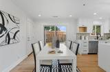 1523 Ursula Way - Photo 7