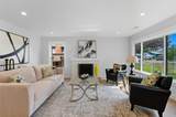 1523 Ursula Way - Photo 8