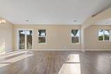 2360 Valley View Rd - Photo 10