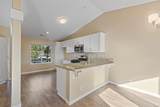 2360 Valley View Rd - Photo 11