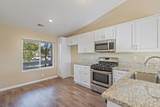 2360 Valley View Rd - Photo 13
