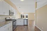 2360 Valley View Rd - Photo 14