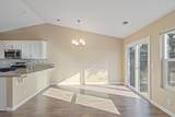 2360 Valley View Rd - Photo 16