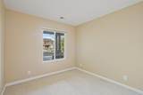 2360 Valley View Rd - Photo 18