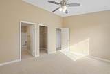 2360 Valley View Rd - Photo 21