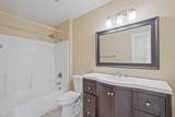 2360 Valley View Rd - Photo 25