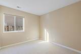2360 Valley View Rd - Photo 26