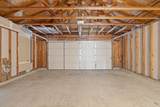 2360 Valley View Rd - Photo 29