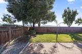 2360 Valley View Rd - Photo 31