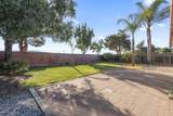 2360 Valley View Rd - Photo 32