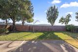 2360 Valley View Rd - Photo 33