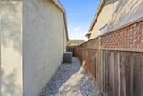 2360 Valley View Rd - Photo 38