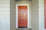 2360 Valley View Rd - Photo 8