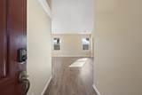2360 Valley View Rd - Photo 9