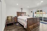 18810 Moro Rd - Photo 15