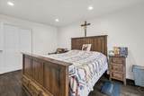 18810 Moro Rd - Photo 16
