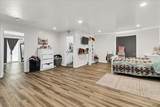 18810 Moro Rd - Photo 18