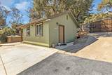 18810 Moro Rd - Photo 24