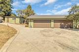18810 Moro Rd - Photo 35