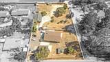 18810 Moro Rd - Photo 36
