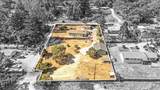 18810 Moro Rd - Photo 37