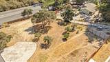 18810 Moro Rd - Photo 39