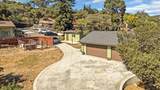 18810 Moro Rd - Photo 40