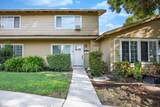 5455 Don Mateo Ct - Photo 1