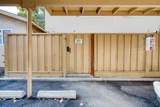 5455 Don Mateo Ct - Photo 15
