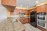 318 La Jolla Cir - Photo 12